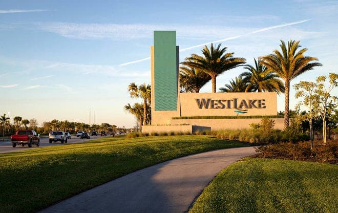 Westlake